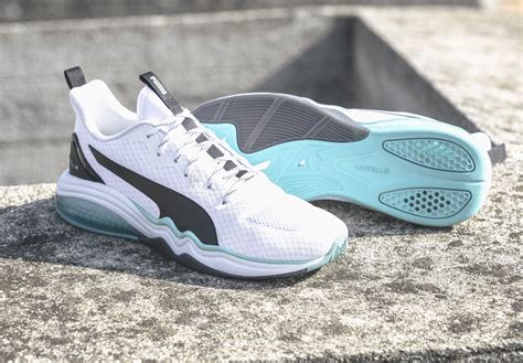 best shoes for hiit workouts women